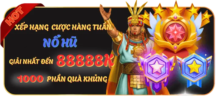 Ưu đãi độc quyền M88 TNTK