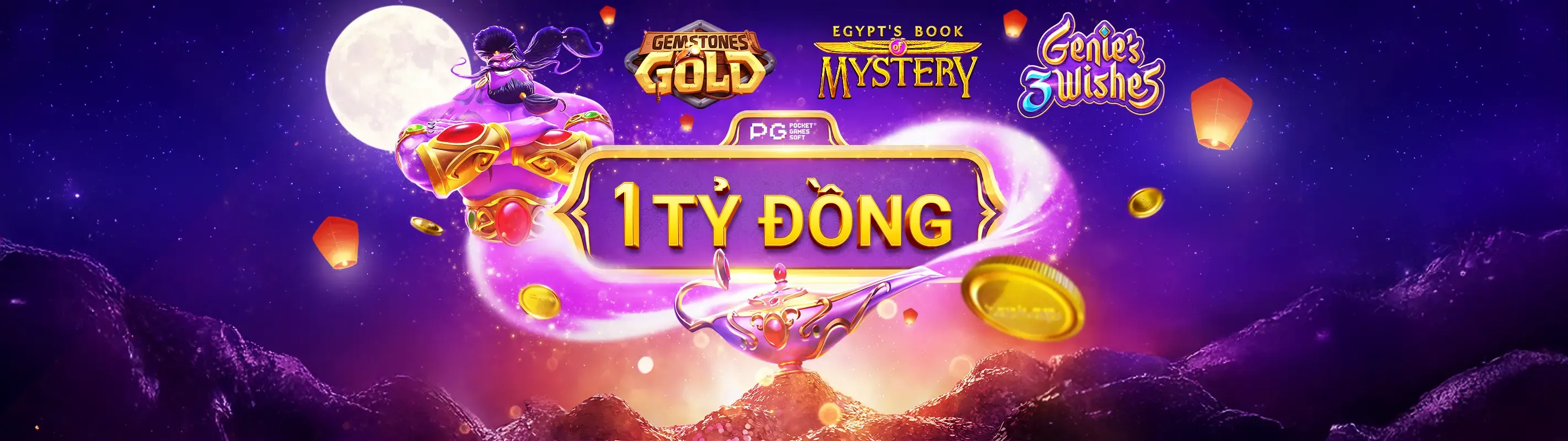 Hình ảnh nền M88 TNTK với các trò chơi casino trực tuyến