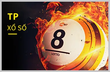 Casino Trực Tuyến M88 TNTK