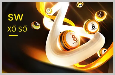 Game Bắn Cá M88 TNTK