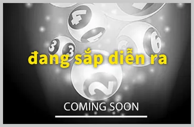 Trò chơi Nổ Hũ M88 TNTK